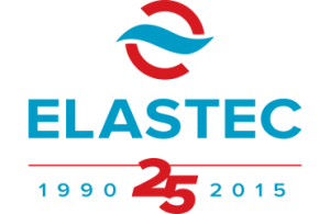 elastec-25-anniversary-logo-370x241
